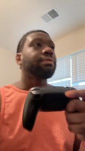 People that are still stuck on vine memes 🌱 | Howieazy