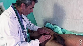 Sommelier de Pica Prévia - Clinique Profanus Épisode 1 : Mais qu'est-ce que c'est que ça, Docteur ?