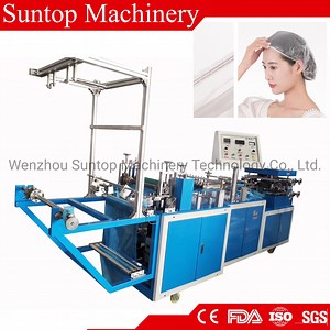 [Hot Item] Filling Capacity Shower Gel Factory Price Double - Head Screw Cap and Filling Machine