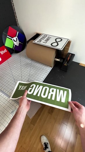 38K views · 1.2K reactions | Rush Decatur on Reels | Facebook