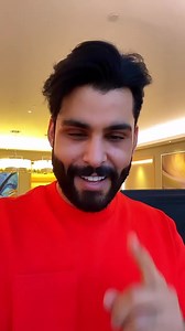 622K views · 49K reactions | محمود التركي - Mahmood Al Turki on Reels | Facebook