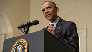 COP21 : l'accord obtenu à Paris salué aux quatre coins du monde