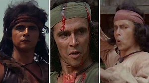 Lama Tak Terdengar Begini Kabar Terbaru Barry Prima, Kisahnya Berawal dari Roy Marten dan Akhirnya - Tribunmanado.co.id