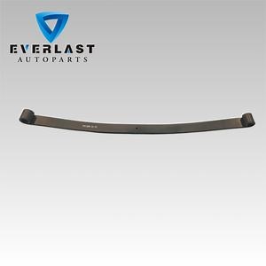 [Hot Item] Parabolic Leaf Spring Automobile Suspension Parts PS1300.24.00