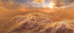 3D Mark поддерживает бенчмарк PCIe 4.0 — как это выглядит