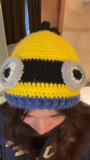 boom boom batta [51%] on TikTok