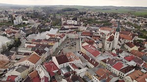 7.8K views · 125 reactions |  Pojďte s námi zavítat do všech možných koutů České Kanady - tentokrát čočkou kamery Jihočeské televize.  Stojí to za to!  #ceskakanada | Jižní Čechy | Facebook