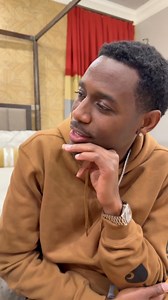 When Tony tells Wayne how much his baby shower is going to cost! | Lindafamily