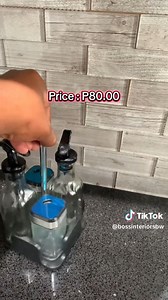 SPICE RACK #bossinteriors #spicerack #spicecontainer #spicebottle #botswana🇧🇼tiktok #kitchengadgets #kitchen #botswana #southafricatiktok🇿🇦 #tiktokbotswana🇧🇼tiktoksouthafrica🇿🇦 #2025 # | Boss Interiors