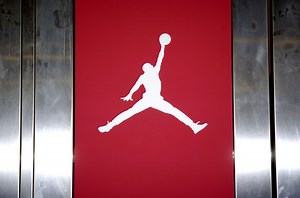 The First Images Of The Air Jordan Jumpman Pro Retro Appear