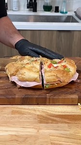 Sharing is not caring 😂 #clubsandwich #sandwiches ##sandwichlover #roommates #reels #humor | Albert_cancook