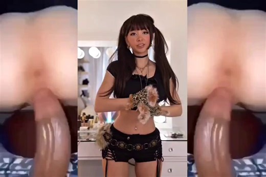 #BNWO #WLDM #KAW #OBLM #BabecockLook at your cute lil sis goonbaiting these BBCs DM me for a folder with hundreds of extreme bnwo videos, $20 crypto
