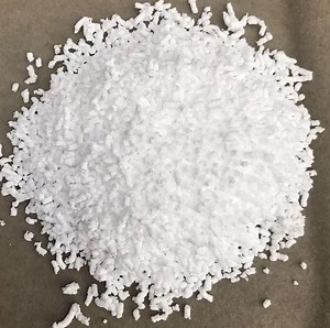 [Hot Item] Sino-Pec Mina Sbs Thermoplastic Styrene Butadiene Rubber Yh-1801e Sbs Granules