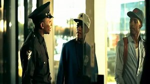 New Boyz Feat. Iyaz "Break My Bank" Video