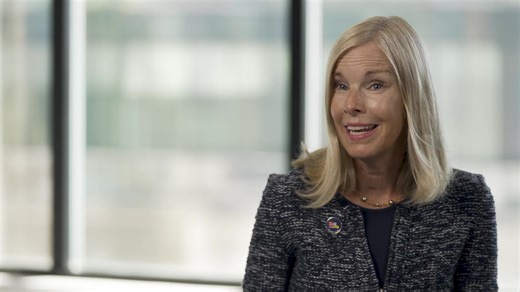 16 reactions | Adult literacy is hope and opportunity. #AEFLWeek #AdultEdu #LiteracyMatters | ProLiteracy | Facebook