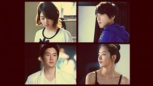 Heartstrings | Watch with English Subtitles & More | Viki
