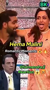 Kitana Maja Aaraha Hai Teere Najar Chal Rahe Hai👩‍❤️‍👩 #trendingreelsvideo #hindisong #love #hindi #bollywood #vicky #photosoot | Vicky Bindash