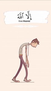 Statut whatsapp on Reels