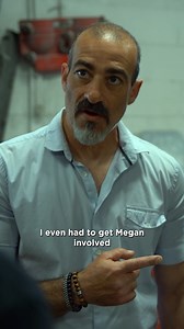 857K views · 8.6K reactions | Sleazy Mechanic Mocks Female Customer:...