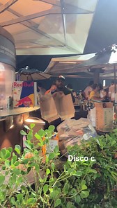 1.3K views |  Nightlife in Leblon - Rio de Janeiro, Brazil #shorts #beach Disco c Chiling At beach. Hot day at Copacabana Beach in Brazil. . . . . #beach #beaches #reelsfb #viral #chill #funny #enjoy #rainydays #SummerSlam #america #NationalOysterday #miamibeach #miami #trending #spain #love #beautiful #russia #australia #beachwalk #spain #usa #germany #europe #barcelona #beauty | Disco c | Facebook