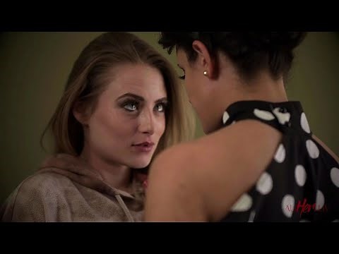 Lonely - Kyler Quinn, Penny Barber