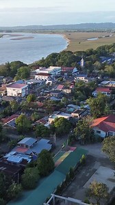 147K views · 3.8K reactions | Amulung Cagayan 冀 | ANEH TV | Facebook