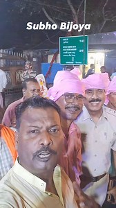 Subho Bijoya #to #all #my #friends #facebook #instagram | Naiyer Imam