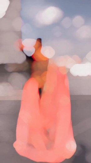 12 reactions | https://teenpattimaster.site/ | Teen Patti Master | Facebook