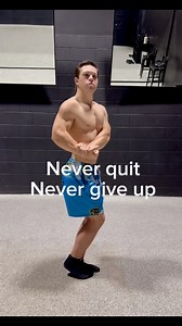 22K views · 382 reactions | Three weeks out from the Muscle...