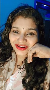 bhala mate pauki na🥰🥰😘😘💕💕🌟🌟#shorts #odia #odiasong #odiasong #human #humansagar