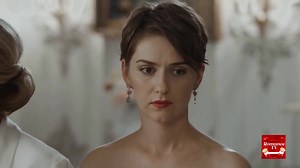 16K views · 121 reactions | Lo confunde con un POBRE cuando es el hombre MILLONARIO殺pelicula completa aqui https://bit.ly/3BShav2 -La peor mejor amiga | Cinefilos | Facebook