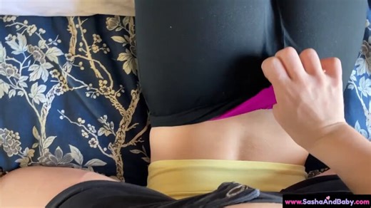 My #clip - Wedgie Us Both Hand Held POV Close Up Fetish Porn with Full Butt Underwear and Panty Kink just sold! https://t.co/n6sjCh259H