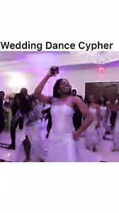 218K views · 1.7K reactions | Chop Daily on Reels | Facebook