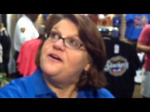 Biloxi Shuckers team Is born