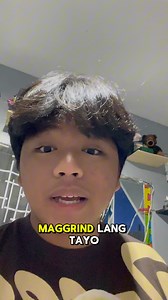 ProfessorX. on Reels