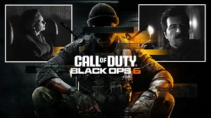 Call of Duty games in order: By release date and timeline