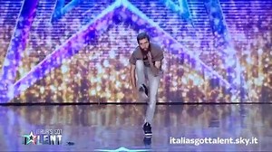 24K views · 148 reactions | opowiastka.com on Reels | Facebook