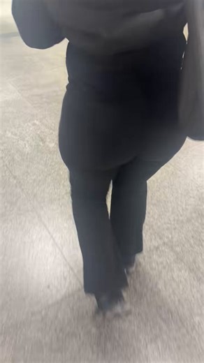 #creepshot #candidass #candidshot #voyeur