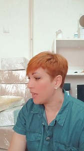 🪷 Edukativni centar Energorora 🪷 🌿edukacije 1:1 sa učenikom ( rad u grupama samo ako tako precizira plan rada sa Udruženjem, Ministarstvom) 🌿nema vremenskog okvira za trajanje obuka ( učimo dok ne budemo sigurni da učenik može samostalno da radi ) 🌿 iako nam je draže da se obuke odvijaju u našem Edukativnom centru ( zbog lakšeg nadzora jačine pokreta, dubine, lakše se ispravljaju greške ) moguće je i učenje putem video poziva 🌿ostajemo vaši mentori i nakon obuke ( uvek nas možete pozvati z