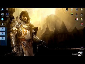 Minecraft how to download the Female Gender [BOOBS] mod