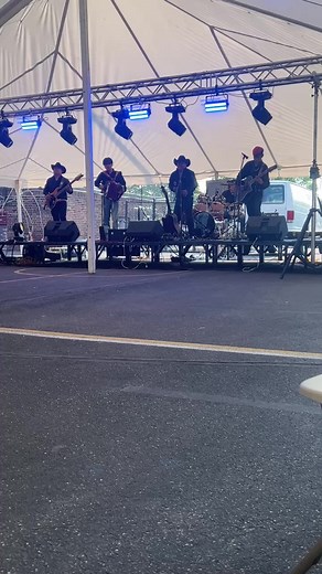 St. Anthony & St. Hyacinth Parishes on Reels