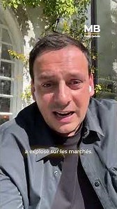 Weekly update on the economy and markets - 30/03/26