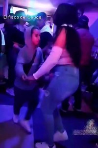 Cauca es cauca 4.0 🍃💃🕺 | CAUCA MUSIC TV