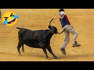 TRY NOT TO LAUGH 😆 Best Funny Videos Compilation 😂 PART 28