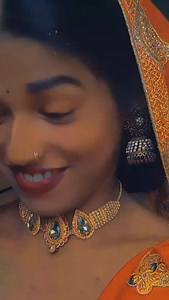 Please support me | priti priya