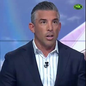 Should Ben Hunt leave the Dragons after the departure of Anthony Griffin? The panel discuss the one club he'd be 'perfect' for. #NRL360 | Fox League