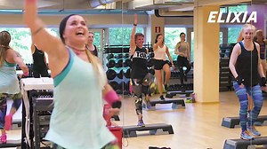 Tiesithän, että meillä maksat vain palveluista, joita käytät! | Elixia Finland