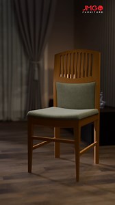 Lavender Dining Chair #chairs #dining #furniture #furnitures #jmgfurniture | JMG