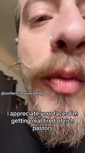 Reasons for Revolution #healthcare #women #fyp #religion #riseagainst #insurance #womenempowerment | Cortlen Fixes Everything