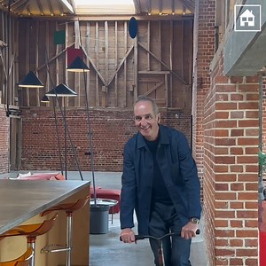 147K views · 1.4K reactions | Fun Friday!  | Grand Designs | Facebook